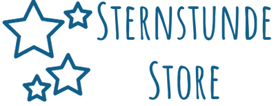 Sternstunde